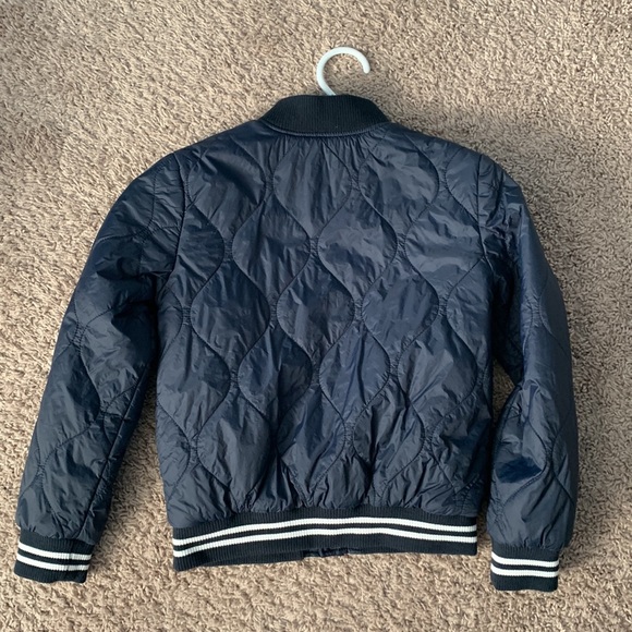 Joe Fresh - Picture 4 of 4